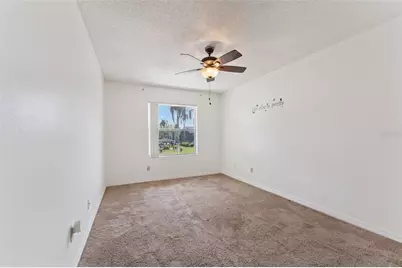 4202 Pershing Pointe Place #7, Orlando, FL 32822 - Photo 16