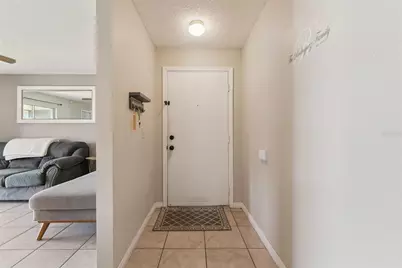 4202 Pershing Pointe Place #7, Orlando, FL 32822 - Photo 4