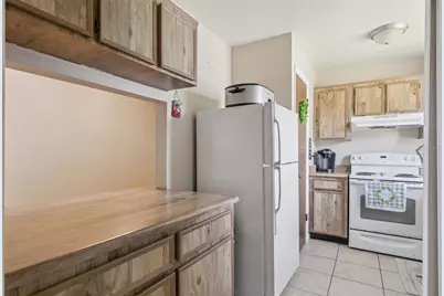 4202 Pershing Pointe Place #7, Orlando, FL 32822 - Photo 10