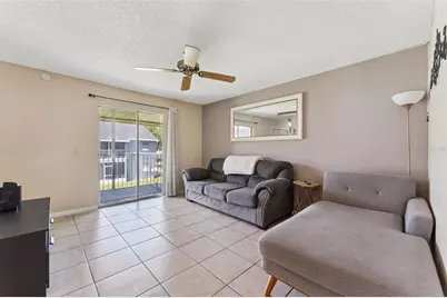 4202 Pershing Pointe Place #7, Orlando, FL 32822 - Photo 6