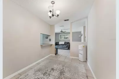 4202 Pershing Pointe Place #7, Orlando, FL 32822 - Photo 8