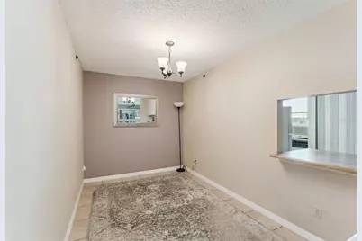 4202 Pershing Pointe Place #7, Orlando, FL 32822 - Photo 14
