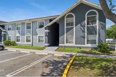 4202 Pershing Pointe Place #7, Orlando, FL 32822 - Photo 2