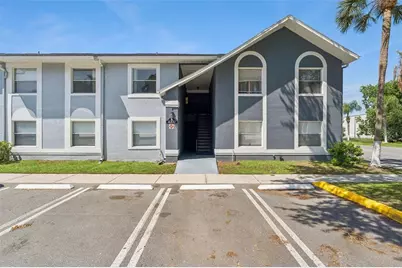 4202 Pershing Pointe Place #7, Orlando, FL 32822 - Photo 1