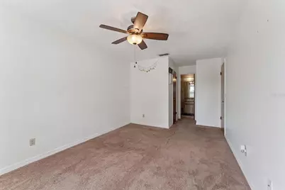 4202 Pershing Pointe Place #7, Orlando, FL 32822 - Photo 18