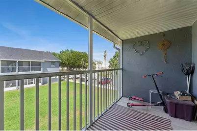 4202 Pershing Pointe Place #7, Orlando, FL 32822 - Photo 24