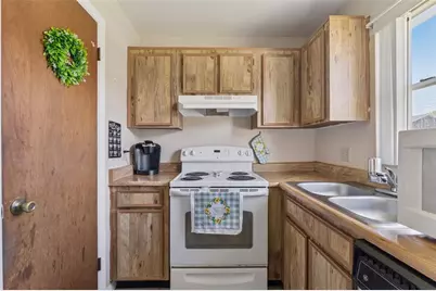 4202 Pershing Pointe Place #7, Orlando, FL 32822 - Photo 12