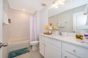 1013 Plantation Ln, Davenport, FL 33896 - Photo 20