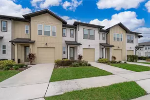 1013 Plantation Ln, Davenport, FL 33896 - Photo 2