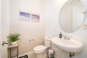 1013 Plantation Ln, Davenport, FL 33896 - Photo 14