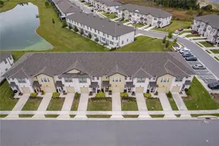 1013 Plantation Ln, Davenport, FL 33896 - Photo 26