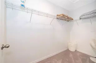 1013 Plantation Ln, Davenport, FL 33896 - Photo 22