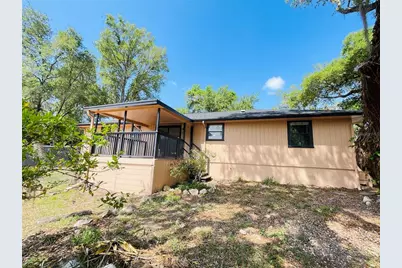 4893 S Old Floral City Road, Inverness, FL 34450 - Photo 26
