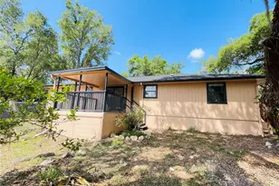 4893 S Old Floral City Rd, Inverness, FL 34450 - Photo 26
