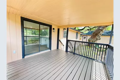 4893 S Old Floral City Road, Inverness, FL 34450 - Photo 22