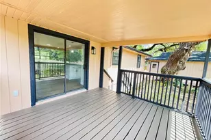 4893 S Old Floral City Rd, Inverness, FL 34450 - Photo 22