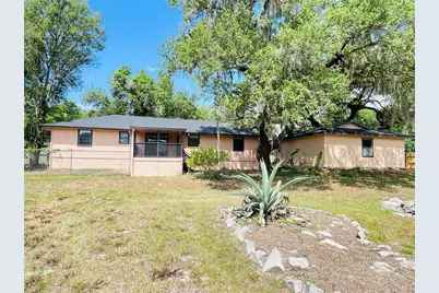4893 S Old Floral City Road, Inverness, FL 34450 - Photo 28