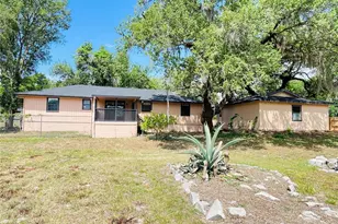 4893 S Old Floral City Rd, Inverness, FL 34450 - Photo 28