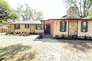 4893 S Old Floral City Rd, Inverness, FL 34450 - Photo 2