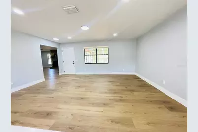 4893 S Old Floral City Road, Inverness, FL 34450 - Photo 20