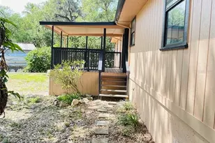 4893 S Old Floral City Rd, Inverness, FL 34450 - Photo 24