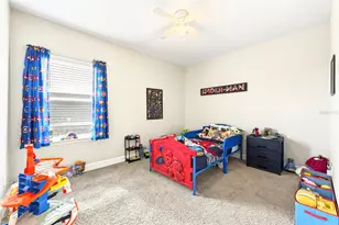 1188 Waterview Ridge Cir, Apopka, FL 32703 - Photo 28