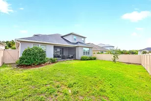 1188 Waterview Ridge Cir, Apopka, FL 32703 - Photo 34