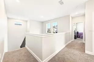 1188 Waterview Ridge Cir, Apopka, FL 32703 - Photo 24