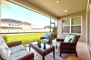 1188 Waterview Ridge Cir, Apopka, FL 32703 - Photo 32