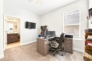 1188 Waterview Ridge Cir, Apopka, FL 32703 - Photo 20