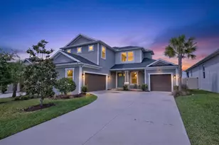 1188 Waterview Ridge Cir, Apopka, FL 32703 - Photo 50