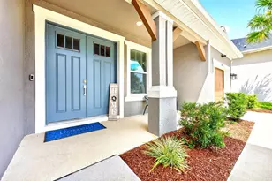 1188 Waterview Ridge Cir, Apopka, FL 32703 - Photo 2