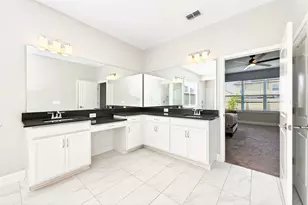 1188 Waterview Ridge Cir, Apopka, FL 32703 - Photo 16