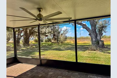 420 Ketch Road, Saint Cloud, FL 34771 - Photo 28