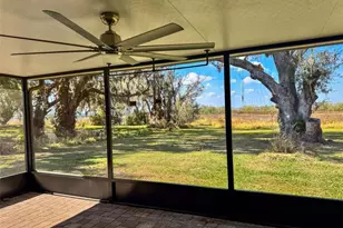 420 Ketch Rd, Saint Cloud, FL 34771 - Photo 28