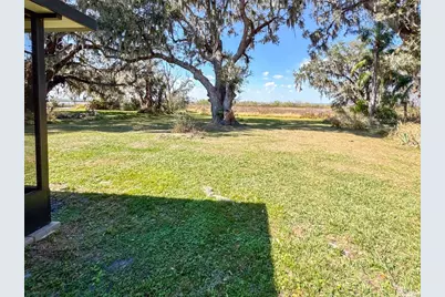 420 Ketch Road, Saint Cloud, FL 34771 - Photo 30