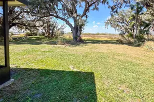 420 Ketch Rd, Saint Cloud, FL 34771 - Photo 30