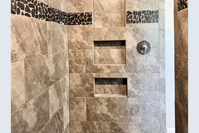 420 Ketch Road, Saint Cloud, FL 34771 - Photo 18