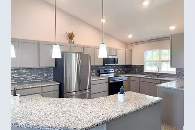 420 Ketch Road, Saint Cloud, FL 34771 - Photo 8