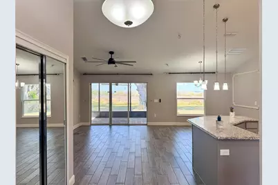 420 Ketch Road, Saint Cloud, FL 34771 - Photo 2