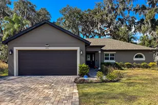 420 Ketch Rd, Saint Cloud, FL 34771 - Photo 1