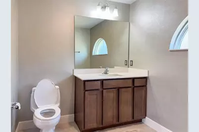 420 Ketch Road, Saint Cloud, FL 34771 - Photo 16