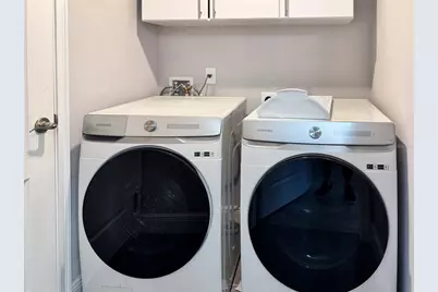 420 Ketch Road, Saint Cloud, FL 34771 - Photo 20