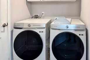 420 Ketch Rd, Saint Cloud, FL 34771 - Photo 20