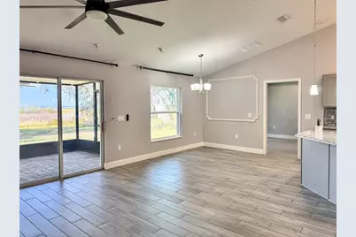 420 Ketch Road, Saint Cloud, FL 34771 - Photo 6