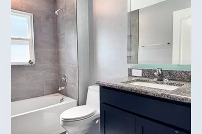 420 Ketch Road, Saint Cloud, FL 34771 - Photo 26