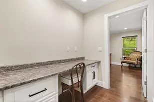 925 Blackjack Ridge Trail, Lake Helen, FL 32744 - Photo 38