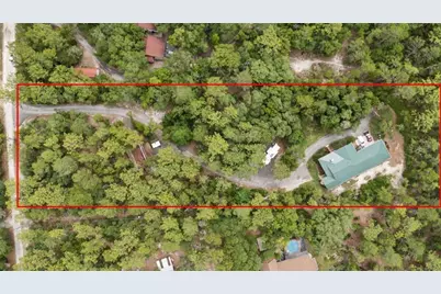 925 Blackjack Ridge Trail, Lake Helen, FL 32744 - Photo 2