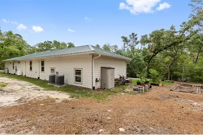 925 Blackjack Ridge Trail, Lake Helen, FL 32744 - Photo 46