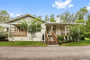 925 Blackjack Ridge Trail, Lake Helen, FL 32744 - Photo 8